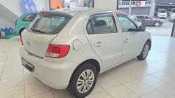 VOLKSWAGEN Gol 1.0
