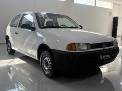 VOLKSWAGEN Gol 1.0
