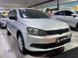 VOLKSWAGEN Gol 1.0