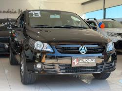 VOLKSWAGEN Gol 1.0
