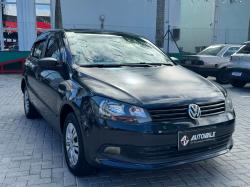 VOLKSWAGEN Gol 1.0