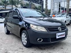 VOLKSWAGEN Gol 1.0