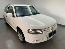 VOLKSWAGEN Gol 1.0 G4 FLEX