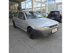 VOLKSWAGEN Gol 1.0 MI PLUS
