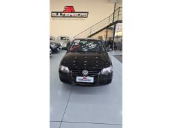VOLKSWAGEN Gol 1.0 MI