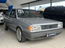 VOLKSWAGEN Gol 1.8 CL