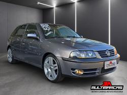 VOLKSWAGEN Gol 1.8 MI