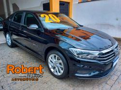 VOLKSWAGEN Jetta 1.4 4P 250 TSI TURBO COMFORTLINE AUTOMÁTICO