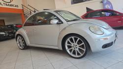 VOLKSWAGEN New Beetle 2.0 MI AUTOMÁTICO