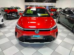 VOLKSWAGEN Nivus 1.0 4P FLEX 200 TSI HIGHLINE TURBO AUTOM�TICO