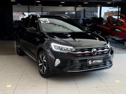 VOLKSWAGEN Nivus 1.0 4P FLEX 170 TSI SENSE TURBO AUTOM�TICO