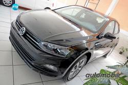 VOLKSWAGEN Polo Hatch 1.0 4P 170 TSI COMFORTLINE AUTOMTICO