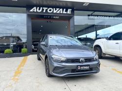 VOLKSWAGEN Polo Hatch 1.0 4P MPI TRACK