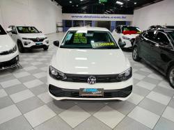 VOLKSWAGEN Polo Hatch 1.0 12V 4P MPI FLEX