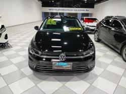 VOLKSWAGEN Polo Hatch 1.0 4P 170 TSI HIGHLINE AUTOM�TICO