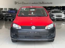 VOLKSWAGEN Saveiro 1.6 CS
