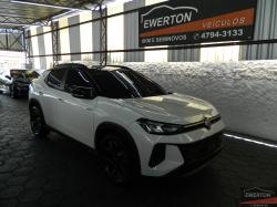 VOLKSWAGEN Tera 1.0 12V 4P 170 TSI HIGH AUTOM�TICO
