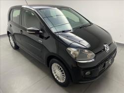 VOLKSWAGEN UP 1.0 12V 4P FLEX MOVE UP