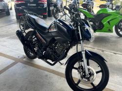 YAMAHA YBR 150 FACTOR ED YAMAHA YBR 150 FACTOR ED
