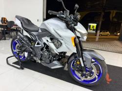 ZONTES R 350 