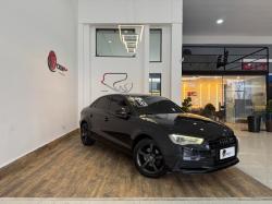 AUDI A3 Sedan 1.4 16V 4P TFSI ATTRACTION AUTOMTICO