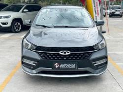 CHERY Arrizo 6 1.5 16V 4P FLEX GSX TURBOAUTOMTICO CVT