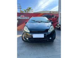 CHERY Face 1.3 16V 4P