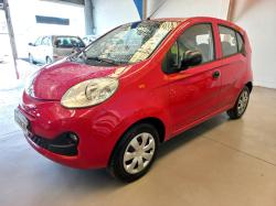 CHERY QQ 1.0 12V 4P