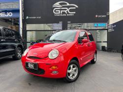 CHERY QQ 1.0 12V 4P ACT