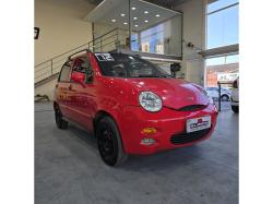 CHERY QQ 1.1 4P 16V 4P