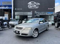 CHEVROLET Astra Hatch 2.0 ADVANTAGE FLEX