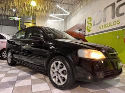 CHEVROLET Astra Sedan 2.0 4P ADVANTAGE