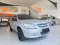 CHEVROLET Celta 1.0