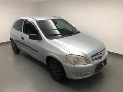 CHEVROLET Celta 1.0 SPIRIT