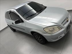 CHEVROLET Celta 1.0 SPIRIT