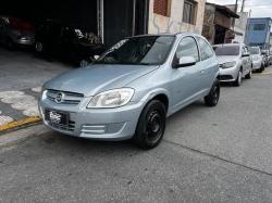 CHEVROLET Celta 1.0 VHC LIFE 