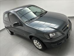 CHEVROLET Celta 1.0 SPIRIT