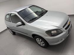 CHEVROLET Celta 1.0 LS FLEX