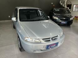 CHEVROLET Celta 1.0