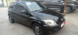 CHEVROLET Celta 1.0 VHCE FLEX LIFE 