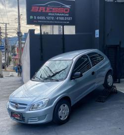 CHEVROLET Celta 1.0 SPIRIT