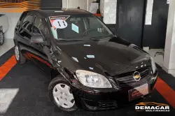 CHEVROLET Celta 1.0 4P VHCE FLEX SPIRIT 