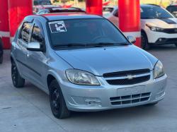 CHEVROLET Celta 1.0
