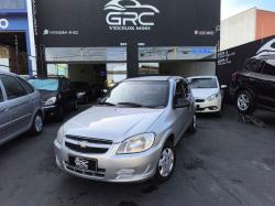 CHEVROLET Celta 1.0