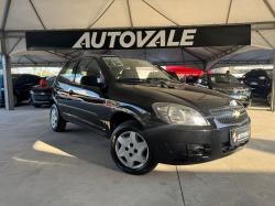 CHEVROLET Celta 1.0