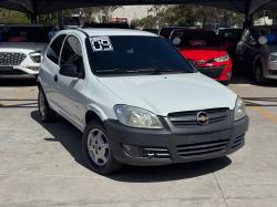 CHEVROLET Celta 1.0