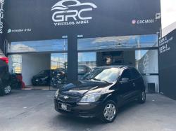 CHEVROLET Celta 1.0 LS FLEX