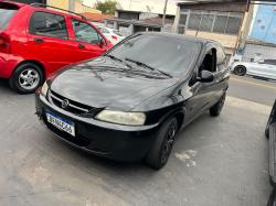 CHEVROLET Celta 1.0