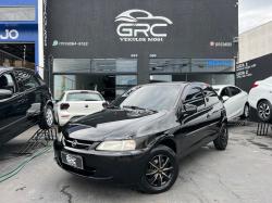CHEVROLET Celta 1.0
