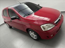 CHEVROLET Corsa Hatch 1.4 4P MAXX FLEX